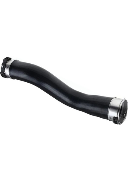 11618573762 Araç Turbo Şarj Hava Giriş Hortumu Bmw 1 2 3 4 Serisi X3 X4 F20 F23 F31 F36 Soğutucu Soğutma Sakeni Infoller Hortum (Yurt Dışından) modelleri