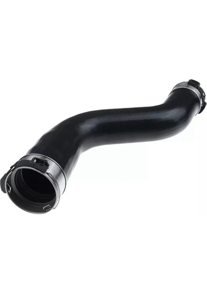 11618573762 Araç Turbo Şarj Hava Giriş Hortumu Bmw 1 2 3 4 Serisi X3 X4 F20 F23 F31 F36 Soğutucu Soğutma Sakeni Infoller Hortum (Yurt Dışından) fırsatları