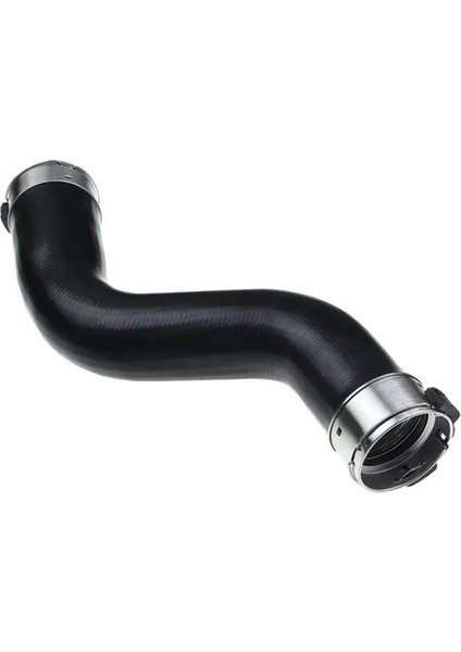 11618573762 Araç Turbo Şarj Hava Giriş Hortumu Bmw 1 2 3 4 Serisi X3 X4 F20 F23 F31 F36 Soğutucu Soğutma Sakeni Infoller Hortum (Yurt Dışından) indirimleri