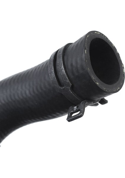 Araç Üst Radyatör Soğutucu Hortum Su Besleme Borusu 31319754 32249282 Volvo V70 S80 S60 V60 31261409 31358506 (Yurt Dışından) fiyatları