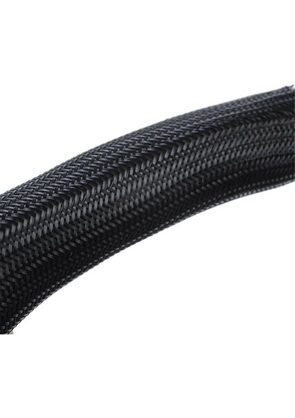 Araç Üst Radyatör Soğutucu Hortum Su Besleme Borusu 31319754 32249282 Volvo V70 S80 S60 V60 31261409 31358506 (Yurt Dışından) modelleri
