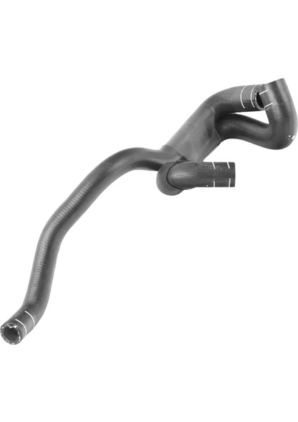 Yeni 06H121057BA Motor Soğutucu Hortum Hortum Kauçuk Radyatör Borusu 06H121057 Audi A5 A4 Q5 2013-2017 Soğutucu Hortum (Yurt Dışından) fiyatları