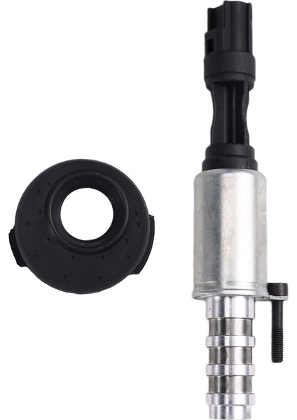 Vvt Valf Yağ Kontrol Vanası Değişken Zamanlama Solenoid Valf 8L3Z6M280A 8L3Z6M280B 3L3Z6M280EA Ford Subaru Için (Yurt Dışından) fiyatları