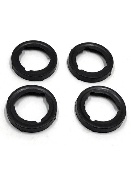 Araba Valfı Kapak Conta Kiti Buji Tüp Seal Gromets 12341-PR3-000 Honda Accord Civic Araba Aksesuarları (Yurt Dışından) modelleri