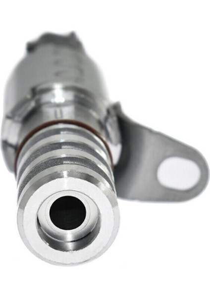 23796-3RC0A Değişken Valf Zamanlama Kontrolü Nissan Altima Için Vvt Solenoid Juke Infiniti QX50 Q60 916-725 (Yurt Dışından) fırsatları