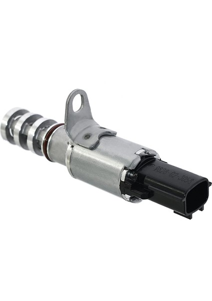 23796-3RC0A Değişken Valf Zamanlama Kontrolü Nissan Altima Için Vvt Solenoid Juke Infiniti QX50 Q60 916-725 (Yurt Dışından) indirimleri