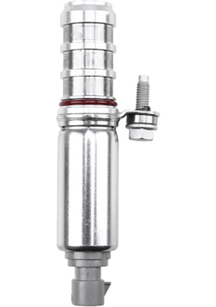 12655420 12628347 Yağ Kontrol Vanası Vvt Giriş ve Egzoz Solenoid Valf Buick Için Otomotiv Malzemeleri 12646783 12578517 (Yurt Dışından) fırsatları