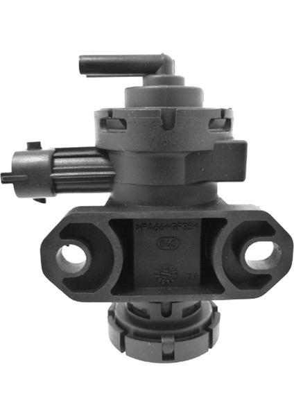 Turbo Solenoid Valf 1448857 Ford Ranger &amp; Mazda Bt-50 Pikap Için 6M349J459BA WE0113726 (Yurt Dışından)