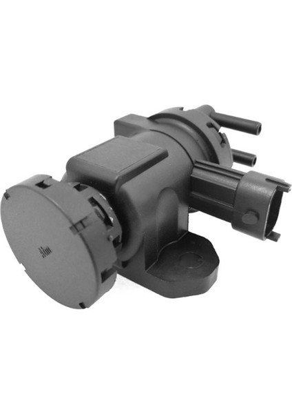 Turbo Solenoid Valf 1448857 Ford Ranger &amp; Mazda Bt-50 Pikap Için 6M349J459BA WE0113726 (Yurt Dışından) fiyatları