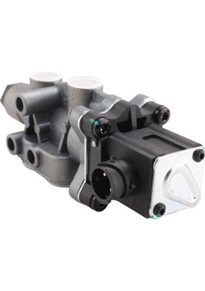 Araba Asansör Aks Kontrol Vanası Römorku Benz Kamyon Solenoid Valfı Için Kontrol Vanası 4630840310 515004989 5058203500 (Yurt Dışından) modelleri