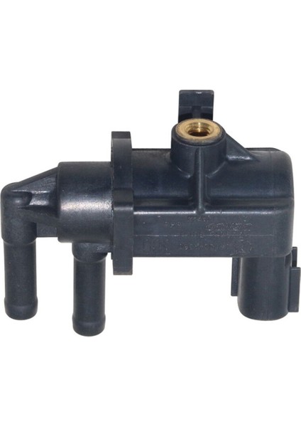 Subaru Impreza Wrx 05-14 Için Kontrol Solenoid Valfı 136200-3000 16102-AA380 (Yurt Dışından)
