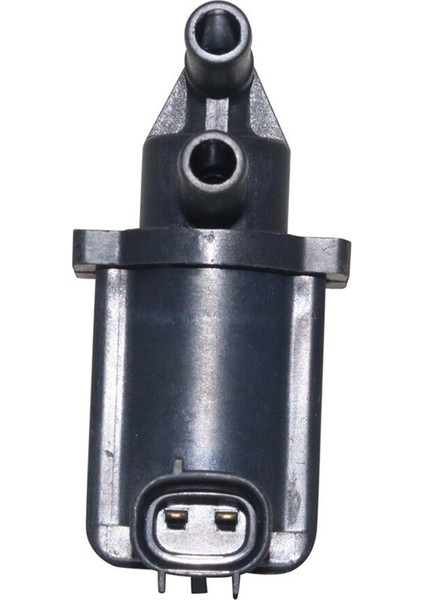 Subaru Impreza Wrx 05-14 Için Kontrol Solenoid Valfı 136200-3000 16102-AA380 (Yurt Dışından) indirimleri