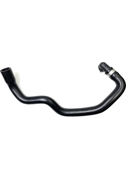 Mercedes Için Motor Soğutucu Hortum Borusu Benz W212 W204 W207 A2128301696 2128301696 (Yurt Dışından)