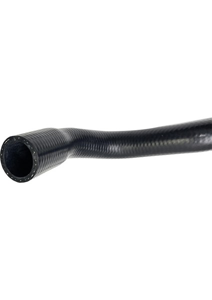 Mercedes Için Motor Soğutucu Hortum Borusu Benz W212 W204 W207 A2128301696 2128301696 (Yurt Dışından) indirimleri