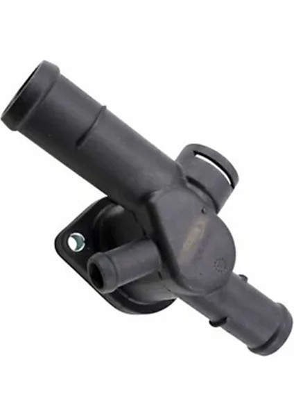 Araba Soğutucu Flanş Soğutma Su Boru Flanşı 06A121132R Skoda Için Audi A3 Vw Golf Jetta Beetle Için (Yurt Dışından) indirimleri