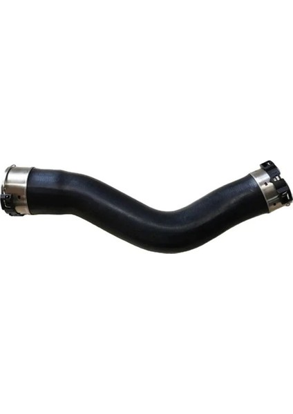 14463-4KV0A Araba Soğutucu Su Turboşarj Intercooler Turbo Hortum Borusu 144634KV0A Nissan NP300 2016-2016 2.5l (Yurt Dışından) modelleri