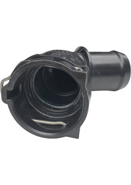19503-RAA-A01 Honda Accord 2003-2012 Aksesuarlar Su Tankı Outlet Boru Bağlantı Motor Soğutucu Hortumu Bağlantı (Yurt Dışından) indirimleri