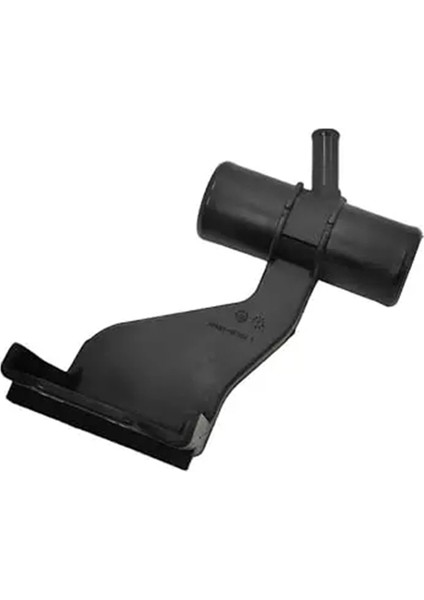 Toyota Corolla 2009-2017 Siyah Plastik Için Soğutucu Hortum Konnektör Boru Adaptörü 16577-0T030 165770H010 165770T030 (Yurt Dışından) fiyatları