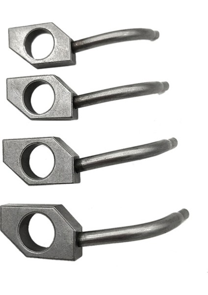 55564441 Ara Motoru Piston Piston Yağ Nozul Chevrolet Cruze Epica Sonic Aveo Opel Astra Zafira Mokka Saab 9-5 Otomobil Parçaları (Yurt Dışından) fiyatları