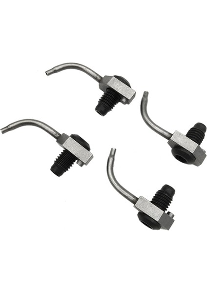 55564441 Ara Motoru Piston Piston Yağ Nozul Chevrolet Cruze Epica Sonic Aveo Opel Astra Zafira Mokka Saab 9-5 Otomobil Parçaları (Yurt Dışından) indirimleri