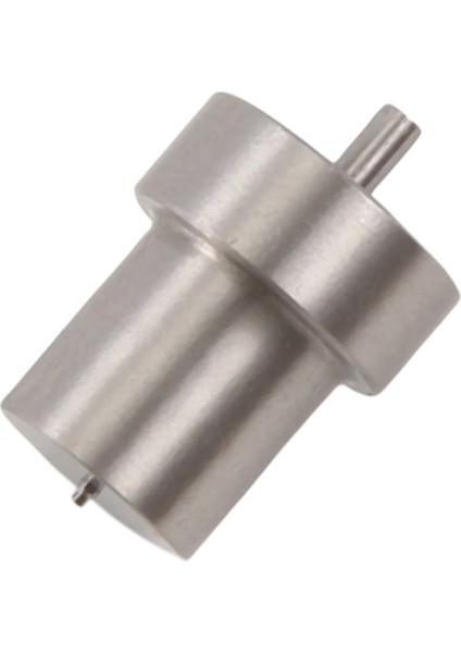 6 Pcs DN20PD32 Toyota 1c 2c 1cl 2cl 2ct Için Yeni Dizel Yakıt Enjektör Nozul (Yurt Dışından) indirimleri