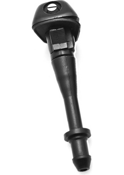 2pcs Araba Ön Cam Yıkayıcı Nozul Püskürtücüler Great Wall Hover H3 H5 2005-2015 (Yurt Dışından) indirimleri