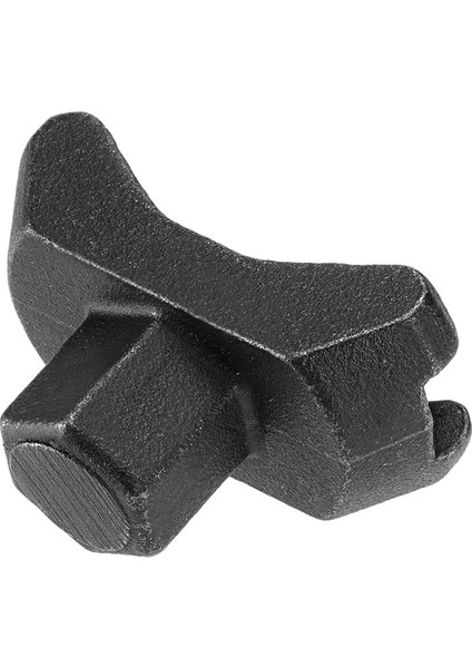 Yakıt Enjeksiyon Nozul Tutucu Tulunma Anahtarı Araçları 134-2570 Caterpıllar Cat 3406B 3406C 3408 3408B 3412 (Yurt Dışından) fırsatları