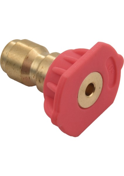 Ikinci Hikaye Güç Yıkayıcı, Sabun ve Durulama Jet Akışı, Uzun Menzilli Nozul, 1/4 Inç, 4000PSI, 2 Paket Için Hızlı Bağlantılı Nozul Ipuçları (Yurt Dışından) fiyatları