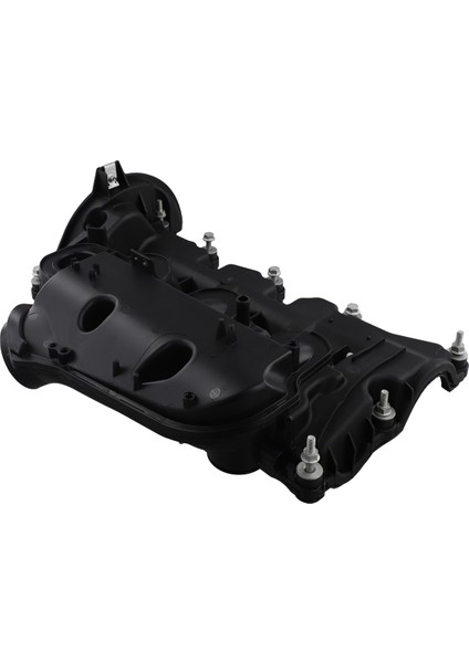 Sağ Giriş Manifold Motor Valf Kapağı LR074623 Land Rover Discovery Için Mk4 3.0 Range Rover Sport LR097157 C2Z19941 (Yurt Dışından) fiyatları