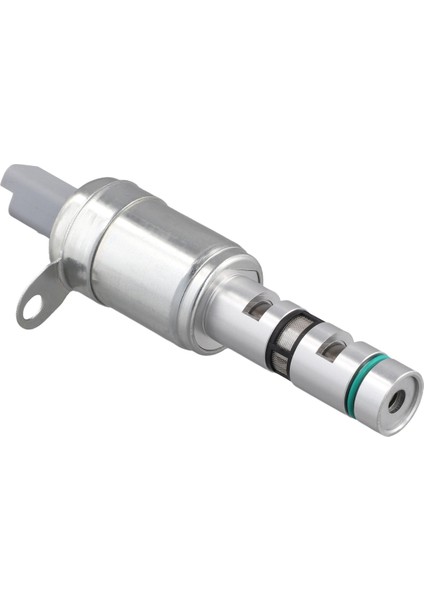 Araç Yağı Kontrol Vanası Eksantrik Mili Solenoid Valf Vvt Valfı 8200823650 Renault Clio Mk Iıı Megane Mk Iı Laguna Mk Iı (Yurt Dışından) fiyatları