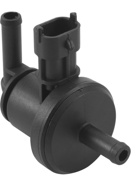 Kia Soul 2010 Için Araba Buharı Tanister Pursama Valf Solenoid 2010-2012 29010-2B000 (Yurt Dışından)