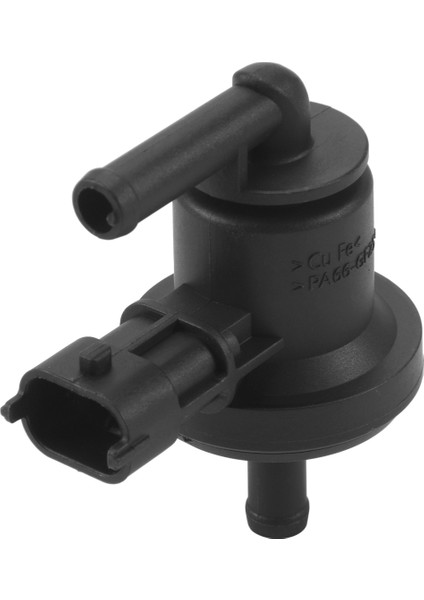 Kia Soul 2010 Için Araba Buharı Tanister Pursama Valf Solenoid 2010-2012 29010-2B000 (Yurt Dışından) fiyatları