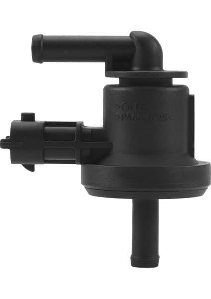 Kia Soul 2010 Için Araba Buharı Tanister Pursama Valf Solenoid 2010-2012 29010-2B000 (Yurt Dışından) modelleri