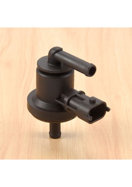 Kia Soul 2010 Için Araba Buharı Tanister Pursama Valf Solenoid 2010-2012 29010-2B000 (Yurt Dışından) fırsatları