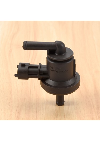 Kia Soul 2010 Için Araba Buharı Tanister Pursama Valf Solenoid 2010-2012 29010-2B000 (Yurt Dışından) indirimleri