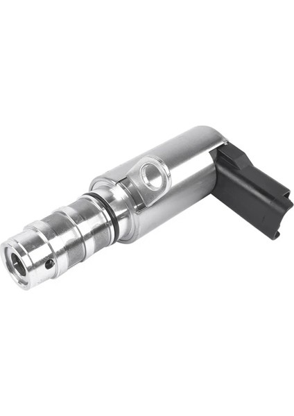Citroen Ford Peugeot Vauxhall Için Yağ Basıncı Solenoid Valf 9815631580 9678181380 (Yurt Dışından) modelleri