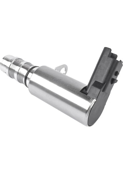 Citroen Ford Peugeot Vauxhall Için Yağ Basıncı Solenoid Valf 9815631580 9678181380 (Yurt Dışından) fırsatları