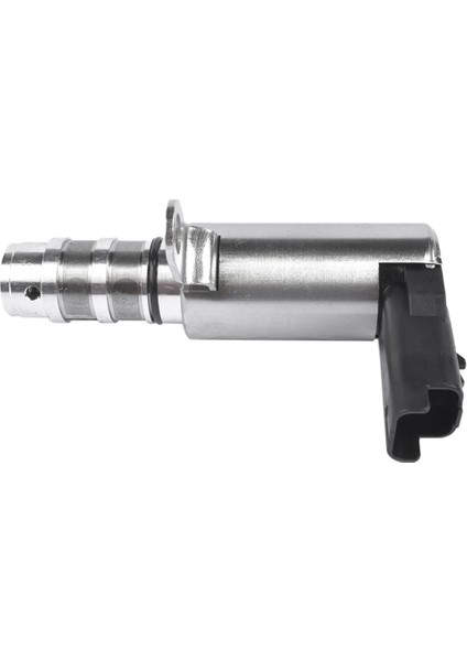 Citroen Ford Peugeot Vauxhall Için Yağ Basıncı Solenoid Valf 9815631580 9678181380 (Yurt Dışından) indirimleri