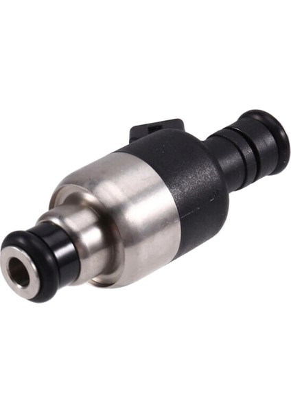 17121646 Daewoo Lanos Sport Cielo Corsa Için Yakıt Enjektörleri 1.6l 1999-2002 17103677 21007593 Araba Yakıt Enjeksiyon Meme (Yurt Dışından) fiyatları