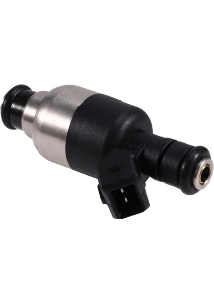 17121646 Daewoo Lanos Sport Cielo Corsa Için Yakıt Enjektörleri 1.6l 1999-2002 17103677 21007593 Araba Yakıt Enjeksiyon Meme (Yurt Dışından) modelleri
