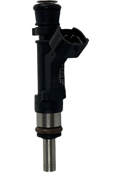 Yeni Yakıt Enjektörleri Meme 0280158053 06E133551 Audi A6 C6 2.4 V6 2004-2008 Yakıt Enjektörü (Yurt Dışından)