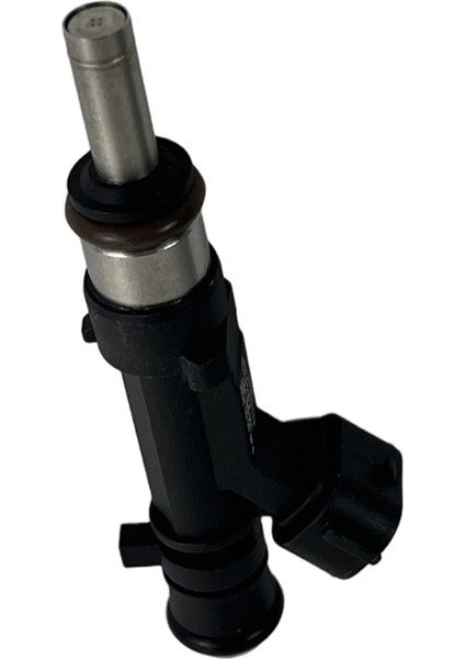 Yeni Yakıt Enjektörleri Meme 0280158053 06E133551 Audi A6 C6 2.4 V6 2004-2008 Yakıt Enjektörü (Yurt Dışından) modelleri