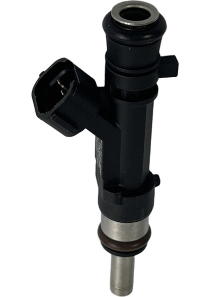 Yeni Yakıt Enjektörleri Meme 0280158053 06E133551 Audi A6 C6 2.4 V6 2004-2008 Yakıt Enjektörü (Yurt Dışından) fırsatları