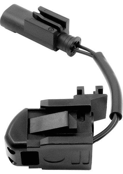 A2208600347 Mercedes-Benz W220 S-Serisi 2003 2004 2005 (Yurt Dışından) modelleri