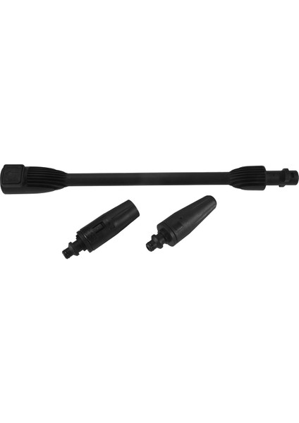 Karcher K2-K7 Için Yüksek Basınç Püskürtme Lance, Ayarlanabilir Püskürtme Meme Basıncı Yıkayıcı Aksesuar (Yurt Dışından) fiyatları