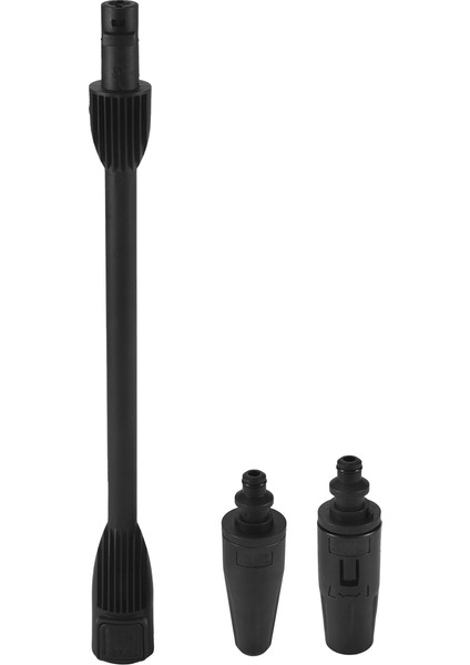 Karcher K2-K7 Için Yüksek Basınç Püskürtme Lance, Ayarlanabilir Püskürtme Meme Basıncı Yıkayıcı Aksesuar (Yurt Dışından) modelleri