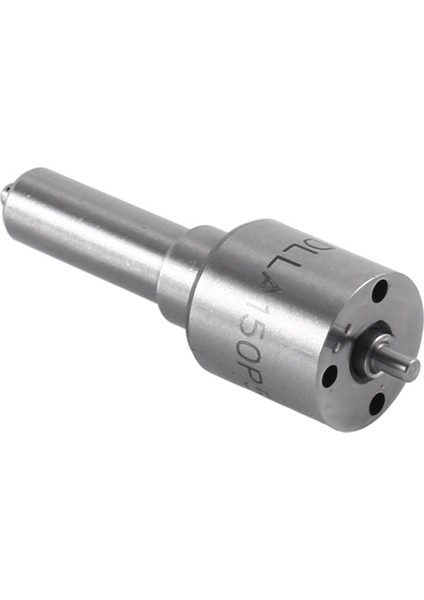 4 Pcs Toyota 14B / Land Cruıser Bandeırante Için Yeni Dıesel Enjektör Dimli DLLA150P59 3.7d (Yurt Dışından) fiyatları