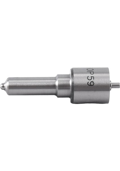 4 Pcs Toyota 14B / Land Cruıser Bandeırante Için Yeni Dıesel Enjektör Dimli DLLA150P59 3.7d (Yurt Dışından) indirimleri