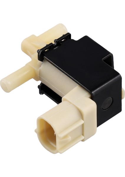 Toyota Lexus Araç Aksesuarları Için Araba Vakum Anahtarı Valfi Solenoid 90910-12264 184600-3981 (Yurt Dışından) fiyatları