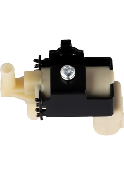 Toyota Lexus Araç Aksesuarları Için Araba Vakum Anahtarı Valfi Solenoid 90910-12264 184600-3981 (Yurt Dışından) modelleri